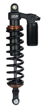 Len Performance LU8-10000 Front Shock