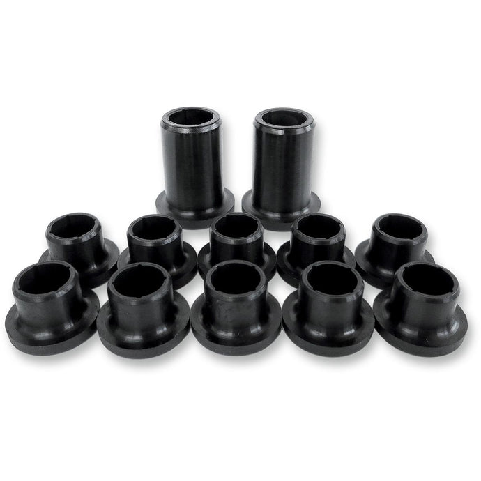 Epi WE340061 Rear Swingarm Bushing Kit