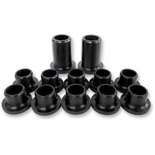 Epi WE340061 Rear Swingarm Bushing Kit