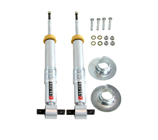 Belltech 25007 BT Lower & Lift Strut