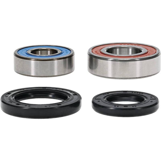 Pivot Works 25-1035-P PIV Wheel Bearing Kit