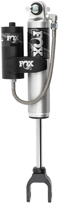 Fox 985-24-191 FOX 2.0 Perf Shock