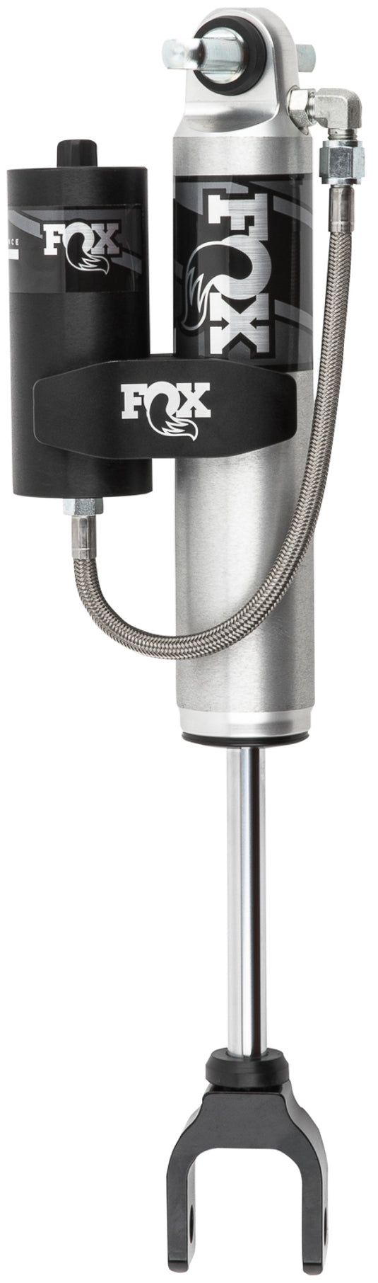Fox 985-24-191 FOX 2.0 Perf Shock