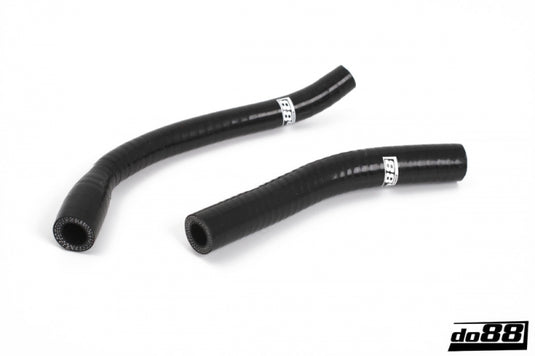 Do88 DO88-KIT149S DOB Hose - Throttle Body