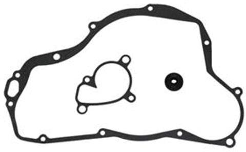 Spi MX-10214 Water Pump Repair Kit