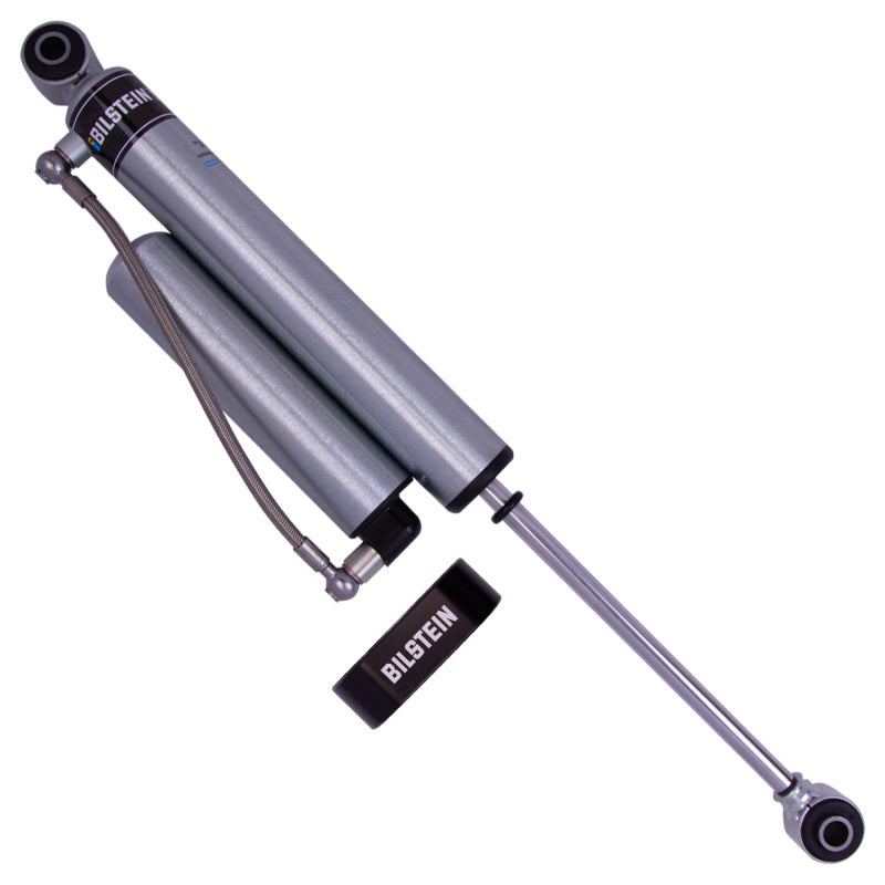 Load image into Gallery viewer, Bilstein 25-325072 BIL B8 5160 Series Shocks
