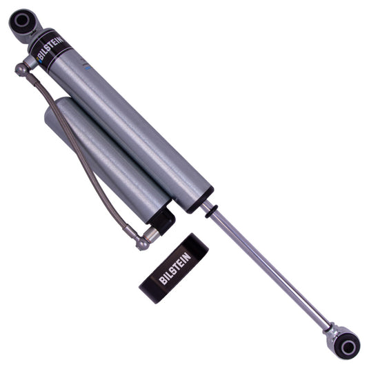 Bilstein 25-325072 BIL B8 5160 Series Shocks