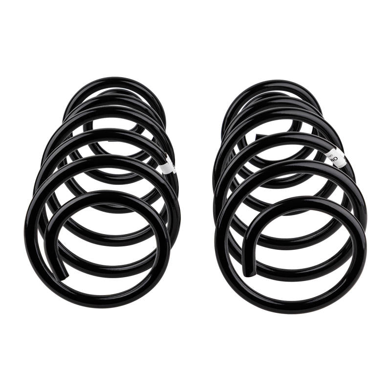 Load image into Gallery viewer, Old Man Emu 2617 ARB OME Coil Springs
