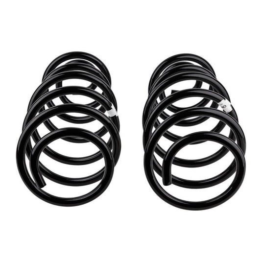 Old Man Emu 2617 ARB OME Coil Springs