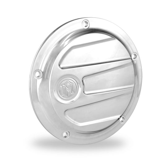 Performance Machine 0177-2026-CH PFM Engine Covers