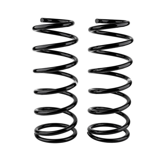 Old Man Emu 2865 ARB OME Coil Springs