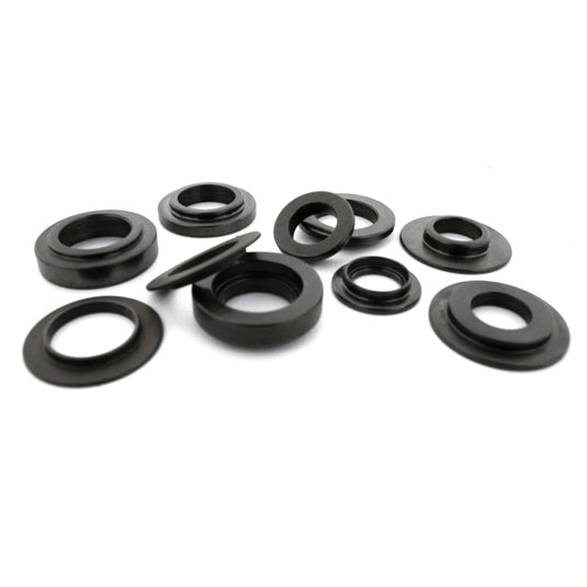 Ferrea SL1161 FER Seat Locators - Sets