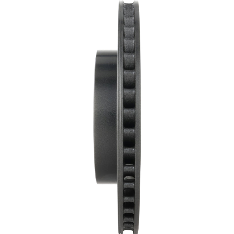 Load image into Gallery viewer, Brembo Oe 09.C181.11 BRE UV Coated OE Equiv Rotors
