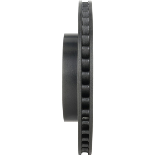 Brembo Oe 09.C181.11 BRE UV Coated OE Equiv Rotors