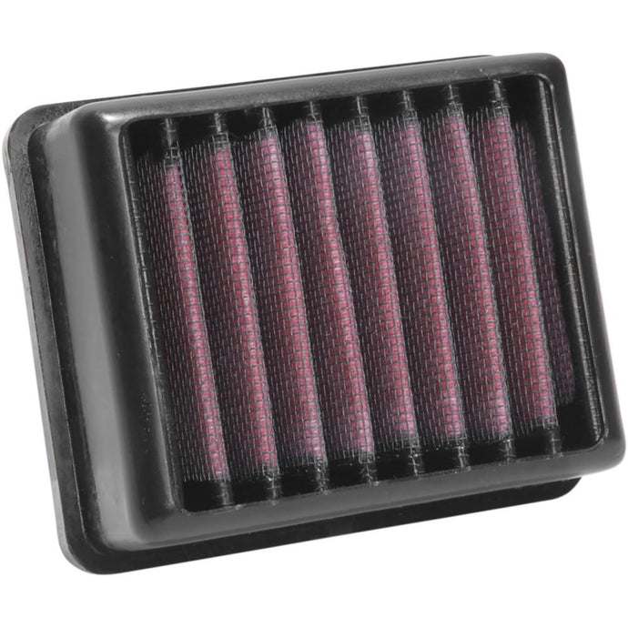 K&N Engineering BM-3117 High-Flow Air Filter