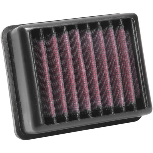 K&N Engineering BM-3117 High-Flow Air Filter