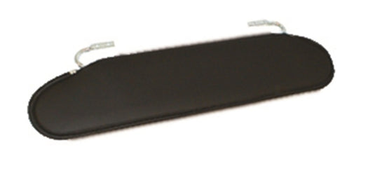 Omix 13301.01 OMI Sun Visors