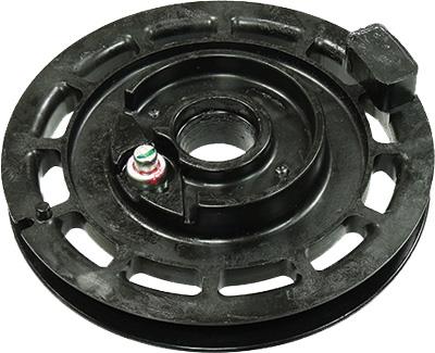 Sp1 SM-11021 Starter Pulley