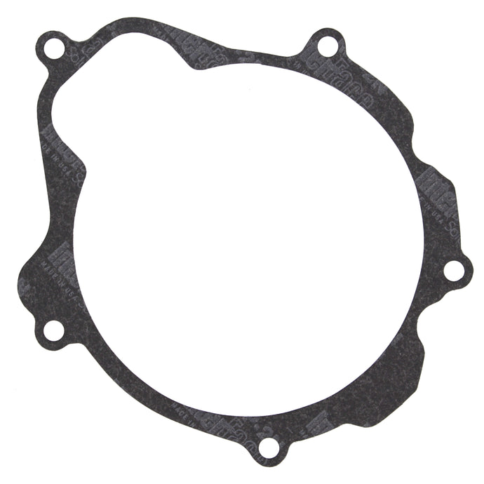 Vertex 816003 Ignition Cover Gasket