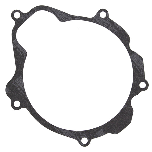 Vertex 816003 Ignition Cover Gasket