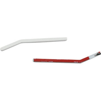 Highsider 223-300 Accessory Light