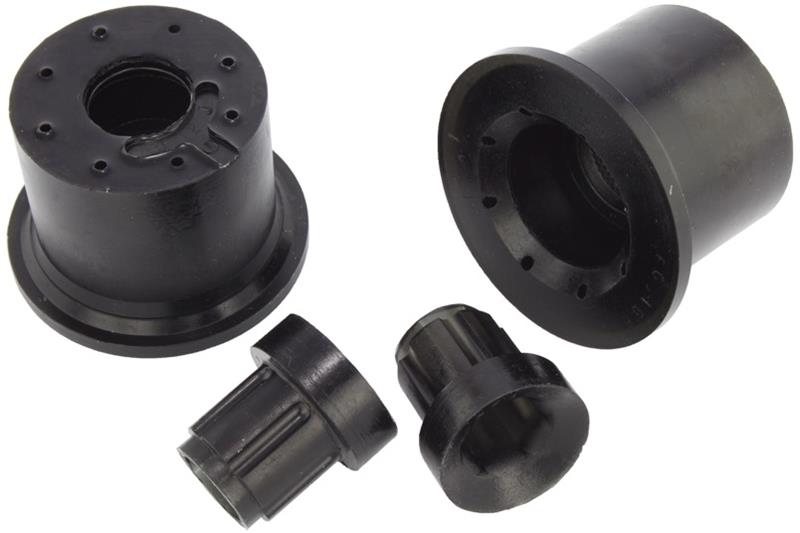 Load image into Gallery viewer, Whiteline W53196 WL Bushings - Control Arm
