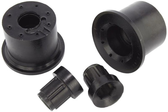 Whiteline W53196 WL Bushings - Control Arm