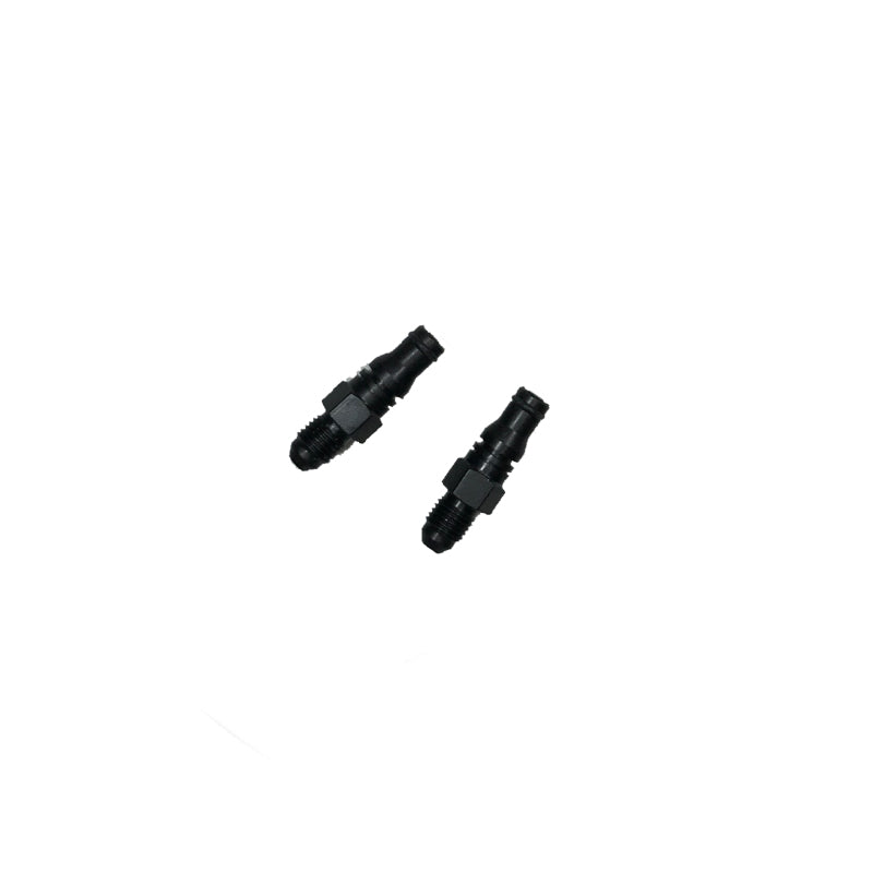 Load image into Gallery viewer, Mcleod Racing 139160 MLR Hardware
