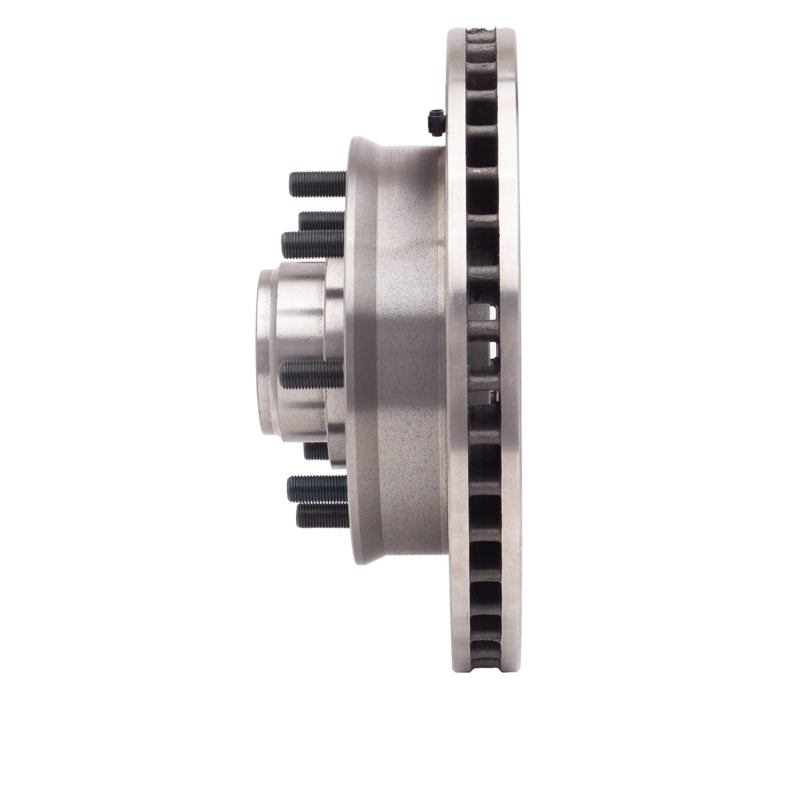 Load image into Gallery viewer, Dfc 600-48013 DFC Brake Rotors - Plain
