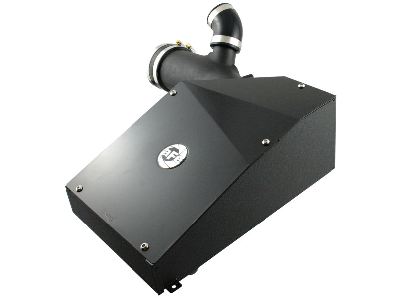 Load image into Gallery viewer, Afe 54-11772 AFE Magnum FORCE Stage-2 Cold Air Intakes
