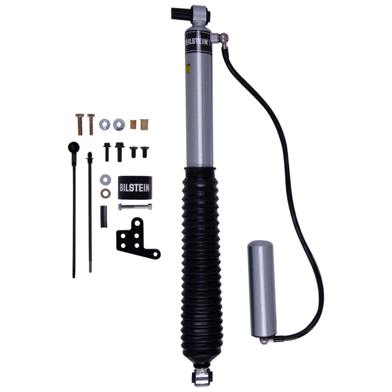 Load image into Gallery viewer, Bilstein 25-329940 BIL B8 5160 Series Shocks
