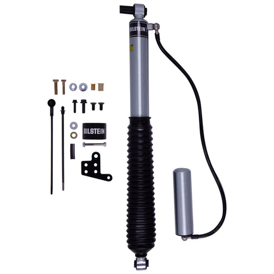 Bilstein 25-329940 BIL B8 5160 Series Shocks