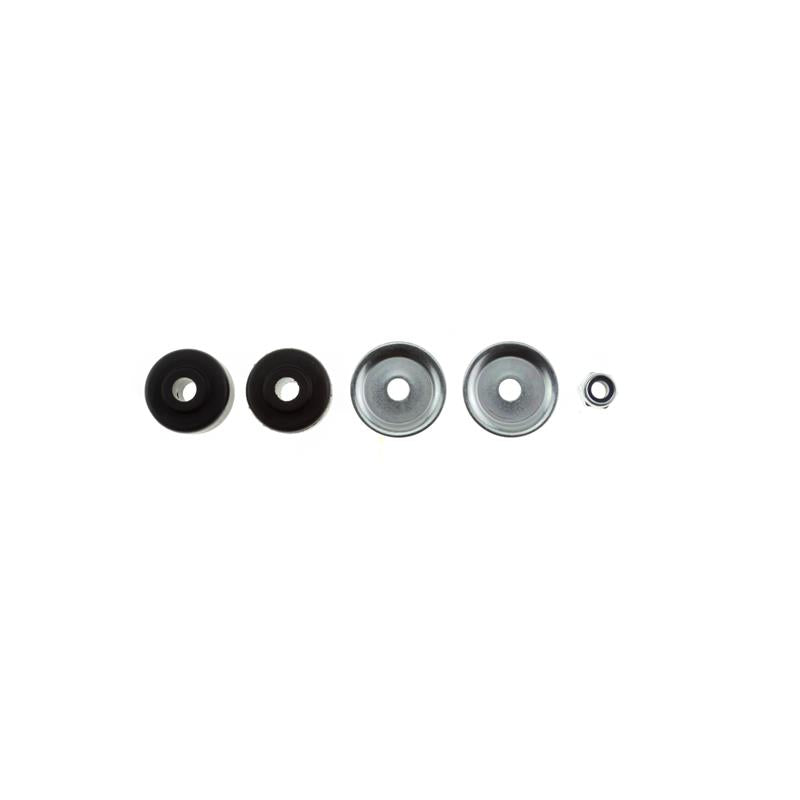 Load image into Gallery viewer, Bilstein 24-184656 BIL B6 4600 Series Shocks
