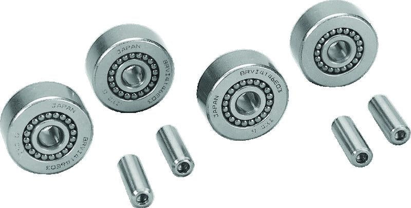 Load image into Gallery viewer, S&amp;S Cycle 330-0377 SSC Tappets
