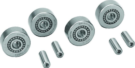S&S Cycle 330-0377 SSC Tappets