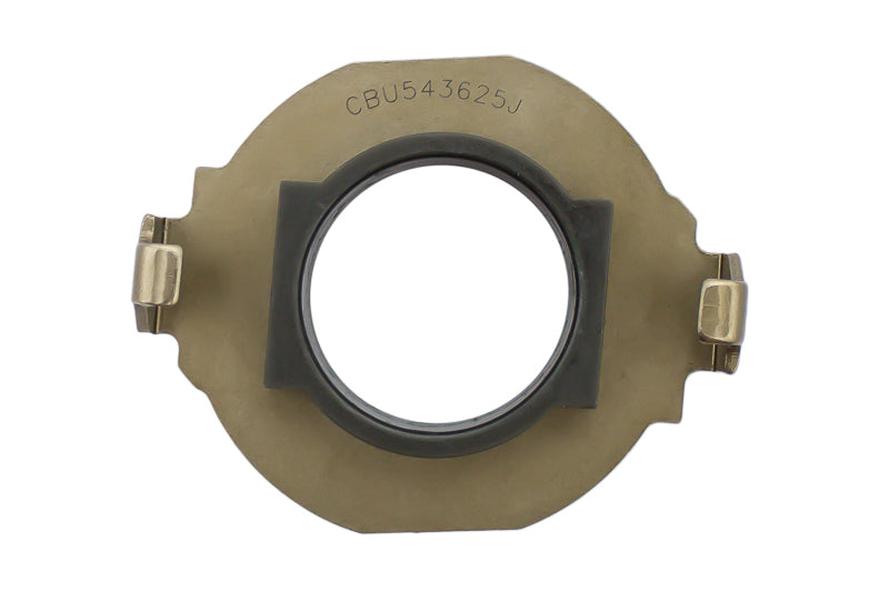 Load image into Gallery viewer, Act RB110 ACT Release Bearings
