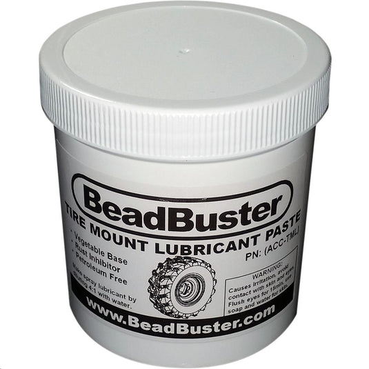 Beadbuster ACC-TML Tire Mounting Lube Paste