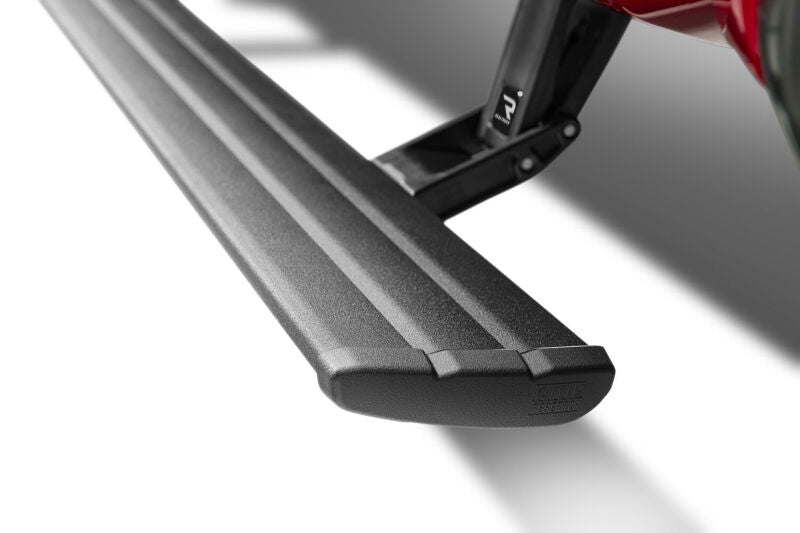 Load image into Gallery viewer, Amp Research 86254-01A AMP PowerStep Smart Series
