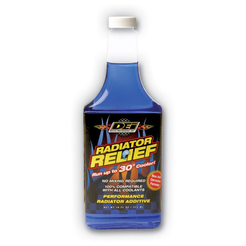 Load image into Gallery viewer, Dei 40200 DEI Coolant Additives
