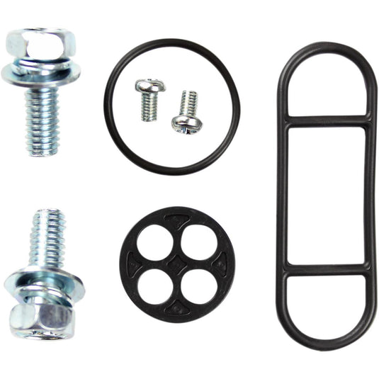 Moose Racing 60-1089 Fuel Tap Rebuild Kit