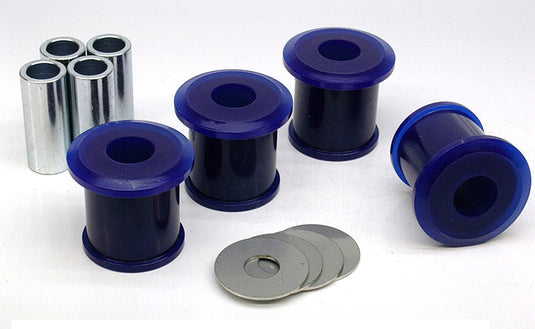 Superpro SPF1576K SPR Bushings - Control Arm