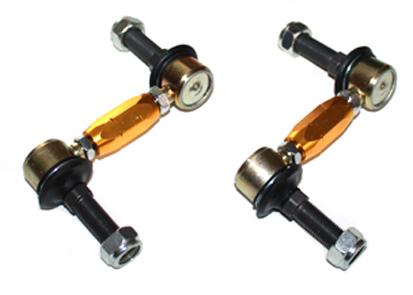 Whiteline KLC110 WL Sway Bar Links