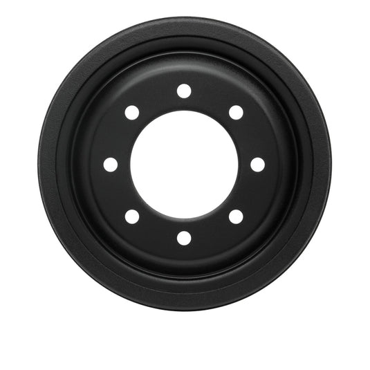 Dfc 365-40039 DFC True Balanced Brake Drums