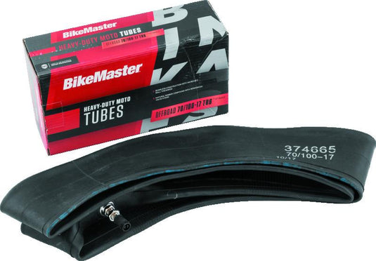 Bikemaster 374665 BKM Tire Tubes