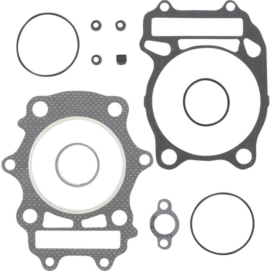 Moose Racing 8100031mse Top End Gasket Kit