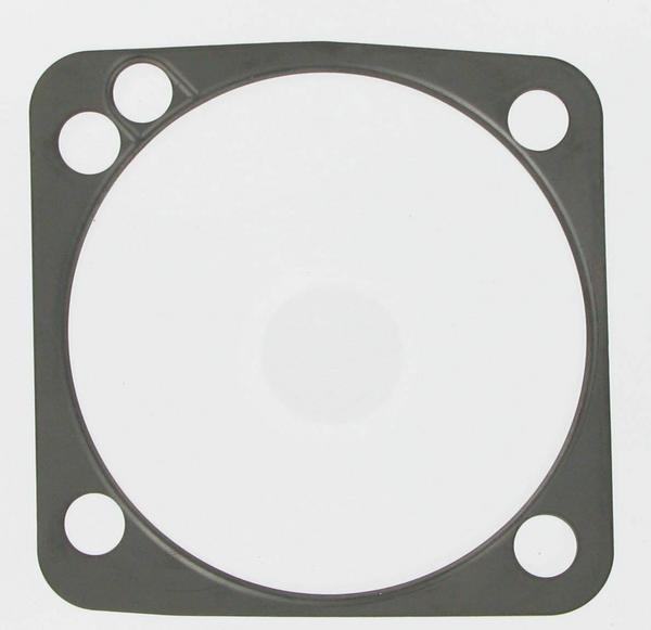 Cometic Gasket C9935 Base Gasket for 4.125in Bore S&S Super Sidewinder Plus - SLS - .010in