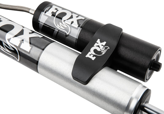 Fox 985-24-243 FOX 2.0 Perf Shock