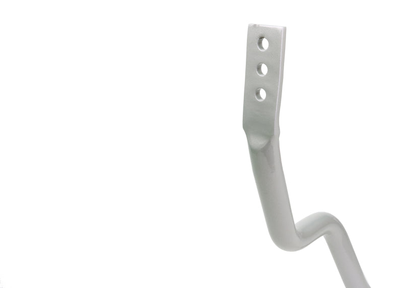 Load image into Gallery viewer, Whiteline BNF42Z WL Sway Bars - Front
