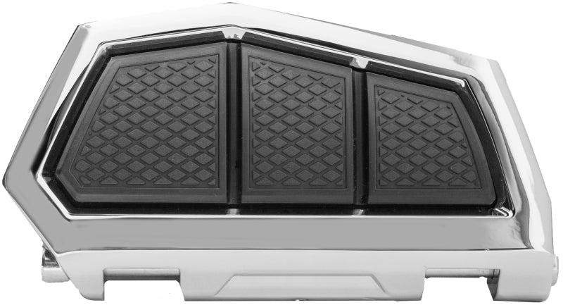 Load image into Gallery viewer, Kuryakyn 10026-1 KUR Floorboards F
