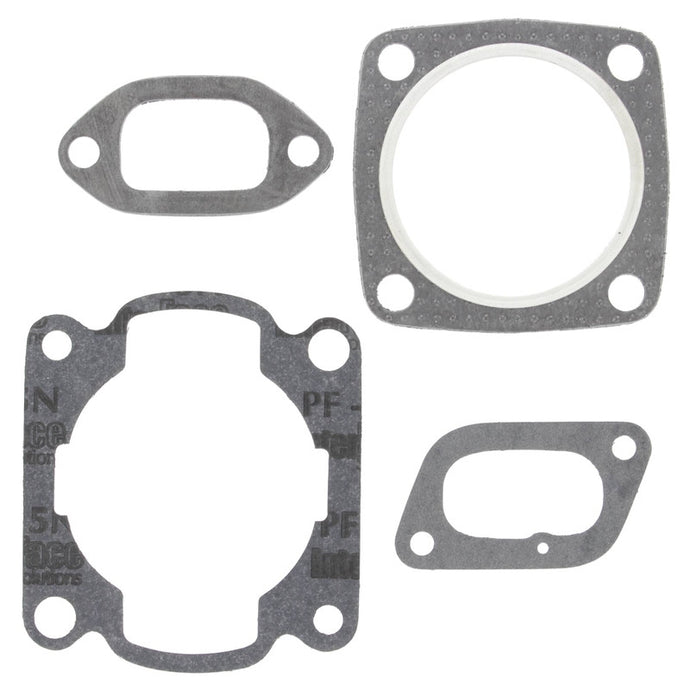 Vertex 710043 Top End Gasket Set